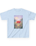 Light Blue / XS