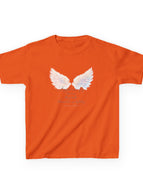 Orange / XS