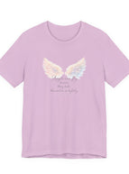 Lilac / XS
