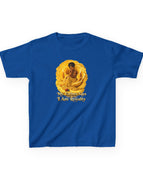 Royal / XS