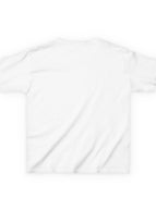White / XS