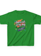 Irish Green / XS