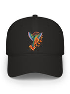 One size / Black