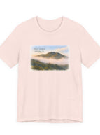 XS / Soft Pink