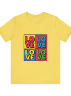 Maize Yellow / XS