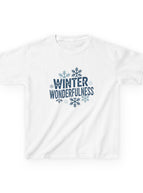 White / XS
