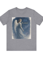 Heather Storm / XS