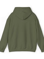 Military Green / S