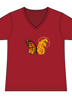 Team Cardinal