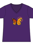 Team Purple