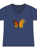 Team Navy