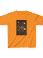 Tennessee Orange