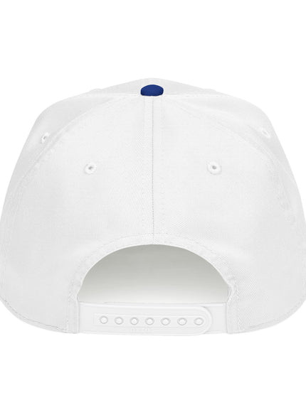 "It's my Birthright to be Unlimited" Mid Profile Baseball Cap