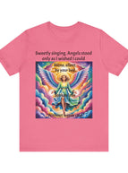 Charity Pink / XS