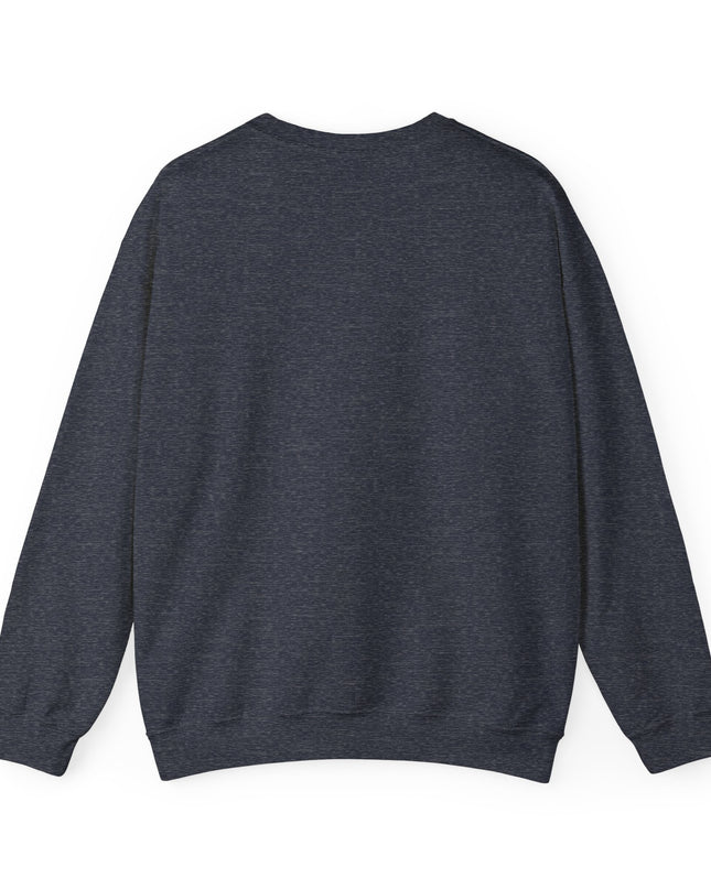 "Kindness Club" Unisex Adult Sweatshirt