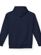 Navy / S