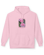 S / Light Pink