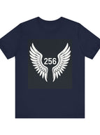 Navy / XS
