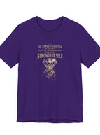 XS / Team Purple