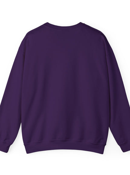 "Winter Wonderfulness" Unisex Adult Sweatshirt