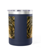 15oz / Navy