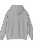 Sport Grey / S