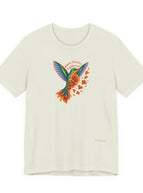 XS / Citron
