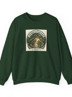 S / Forest Green