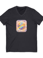 2XL / Dark Grey