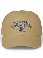 Khaki / One size