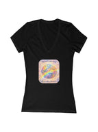 2XL / Black