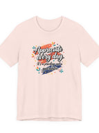 Soft Pink / XS
