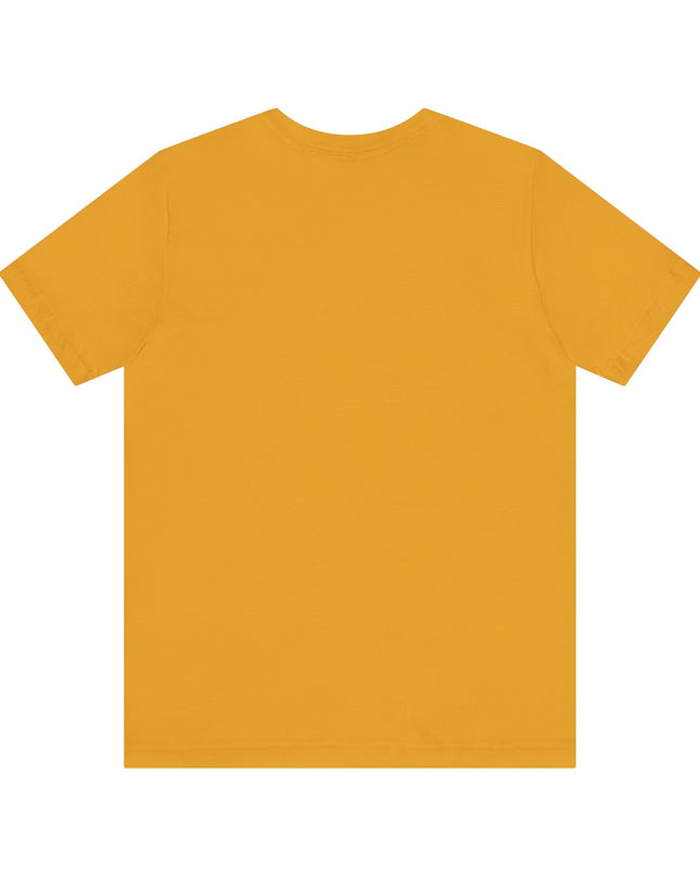 "Forever Loved" Unisex Jersey Short Sleeve Tee