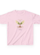 Light Pink / XS