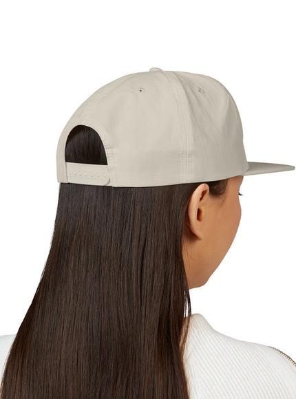 "Marin Mom" Surf Cap