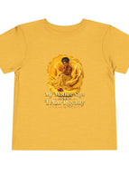 Heather Yellow Gold / 2T