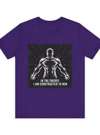 Team Purple