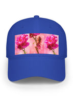 One size / Royal