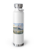 White / 22oz
