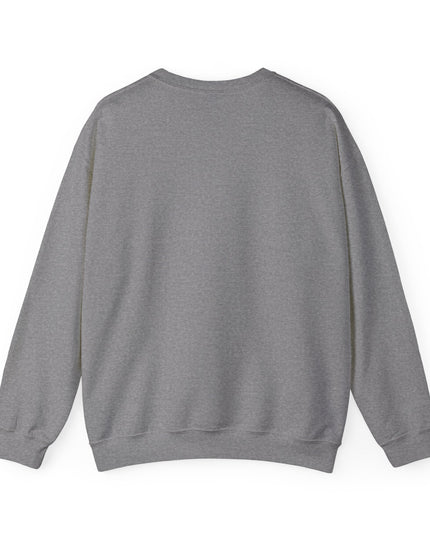 "Valentine's Day - Monet Style" Unisex Adult Sweatshirt