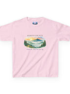 Light Pink / XS