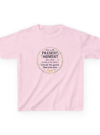 Light Pink / XS