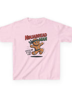 Light Pink / XS