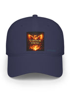 One size / Dark Navy