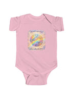 Pink / NB (0-3M)