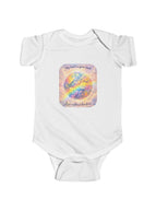 White / NB (0-3M)