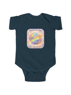 Navy / NB (0-3M)