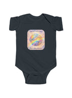 Black / NB (0-3M)