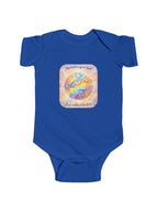 Royal / NB (0-3M)
