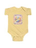 Butter / NB (0-3M)